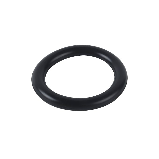 Banoch cockring trio   classic set zwart siliconen Ø 354555 mm (4)