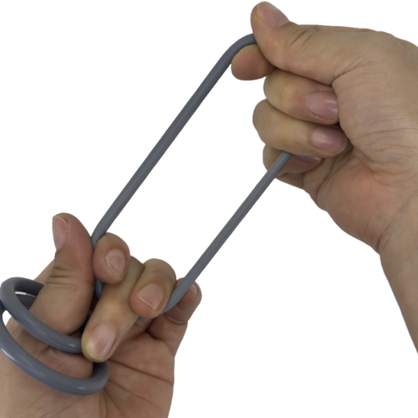 banoch siliconen cockring, hoe rekbaar banoch siliconen cockring, hoe rekbaar