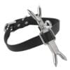 Banoch Heads up verstelbare collar met pin (3) Banoch Heads up verstelbare collar met pin (3)