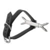 Banoch Heads up verstelbare collar met pin (6) Banoch Heads up verstelbare collar met pin (6)