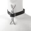 Banoch Heads up verstelbare collar met pin (7) Banoch Heads up verstelbare collar met pin (7)