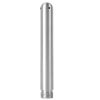 Banoch Anaal douche klysma aluminium geborsteld (2)