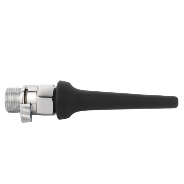 Banoch klysma anaal douche siliconen tip voor doucheaansluiting darmreiniging (11)