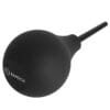 Banoch Anaaldouche 180 ML siliconen bal klysma darmreiniging (1)