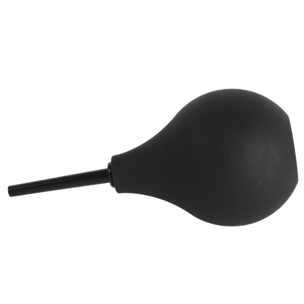 Banoch Anaaldouche 180 ML siliconen bal klysma darmreiniging (2)