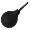 Banoch Anaaldouche 180 ML siliconen bal klysma darmreiniging (3)