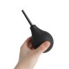 Banoch Anaaldouche 180 ML siliconen bal klysma darmreiniging (5)