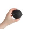 Banoch Anaaldouche 180 ML siliconen bal klysma darmreiniging (6)