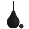 Banoch Anaaldouche 180 ML siliconen bal klysma darmreiniging (8)