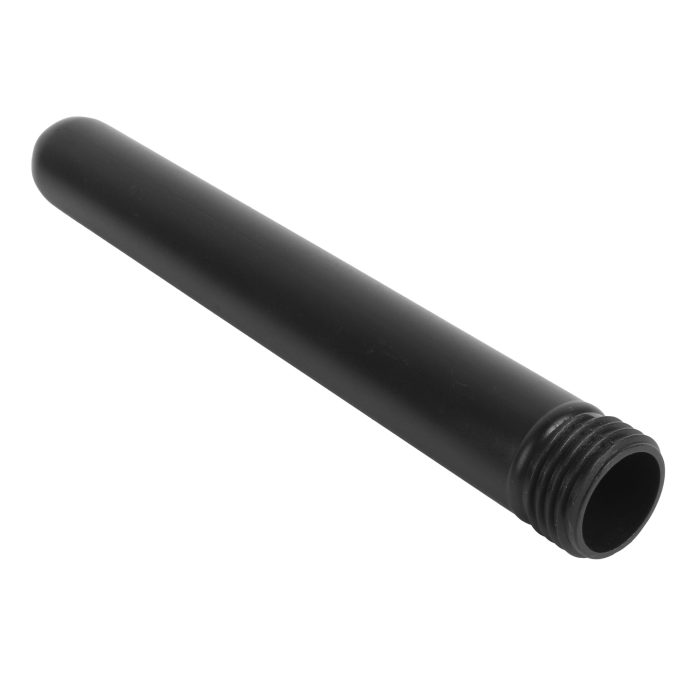 Banoch anaal douche zwart klysma (5)