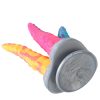 Banoch Dildo Mountain of Dildo's siliconen met zuignap fantasy tentacle monster (9)