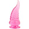 Banoch Dildo fantasy octopus tentacle roze met zuignap (3) Banoch Dildo fantasy octopus tentacle roze met zuignap (3)
