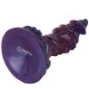Banoch Dildo siliconen Octodick 18.5cm4.9CM fantasy monster (10)