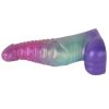 Banoch Dildo siliconen Tremor 19.75.5cm (11)