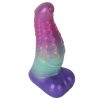 Banoch Dildo siliconen Tremor 19.75.5cm (6)