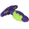 Banoch Octopus grinder dildo siliconen fantasy tentacle monster (8)