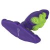 Banoch Octopus grinder dildo siliconen fantasy tentacle monster (9)